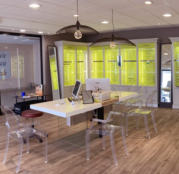 carre mag pornic chaud