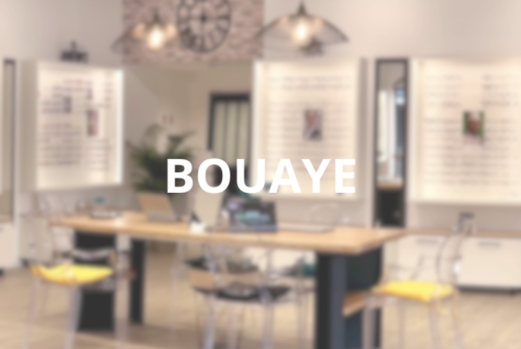 magasin optimium bouaye