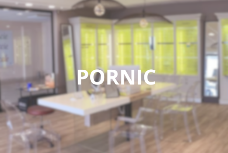 magasin optimium pornic