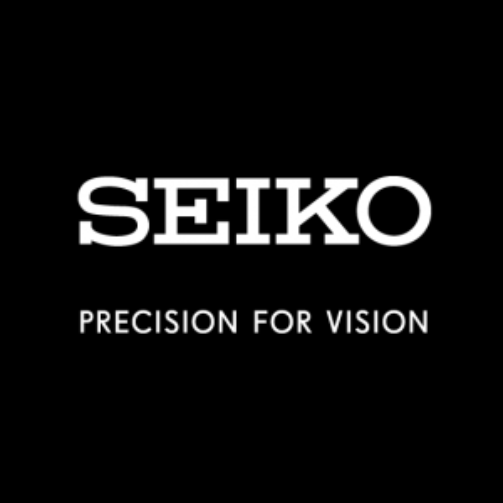 seiko verres lunettes pornic et bouaye